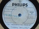 JOHNNY HALLYDAY 12