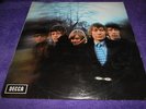 LP, Rolling Stones, 