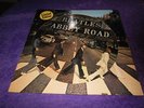 Bild LP, The Beatles, 
