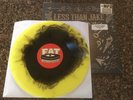 Less Than Jake See The Light Record Store Edition Nofx Lagwagon Racid Flatliners