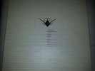 Cocoon Compilation A Vinyl