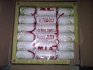 THE WHITE STRIPES Get Behind Me Satan promo cracker box set M.I.A Prodigy Jack