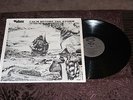 XEBEC- CALM BEFORE THE STORM (RARE PRIVATE SOUTHERN ROCK FROM OKLAHOMA) ORIGINAL