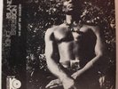 KING ERRISSON Island son LP Island Soul Funk Breaks 1973 Private very rare HEAR
