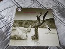 Tonton Macoute - RCA NEON/VERTIGO SWIRL/HARVEST