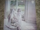 EX UK VERTIGO SWIRL LP - NIRVANA - LOCAL ANAESTHETIC