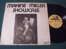 MAXINE MILLER - 