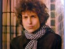 BOB DYLAN BLONDE ON BLONDE RARE ORIG '66 COLUMBIA MONO LP RARE COVER VERY NICE