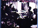 COWBOY JUNKIES THE TRINITY SESSION VERY RARE ORIGINAL '88 RCA/BMG LP BEAUTIFUL