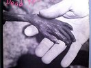 DEAD KENNEDYS PLASTIC SURGERY DISASTERS RARE ORIG '82 ALT TENTACLES LP w/BOOKLET