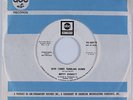 Northern Soul 45 BETTY EVERETT Love Comes Tumbling Down ABC HEAR NM
