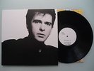 Peter Gabriel - So, US 2002, Audiophile LP, Classic Records, Vinyl: m-