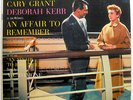 An Affair to Remember - Original Soundtrack LP