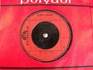 *Listen* IN-DEMAND 70S SOUL Gloria Gaynor 