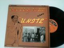 LITTLE JOHN - unite - VISTA SOUNDS