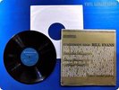 BILL EVANS TRIO 