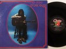 NICK DRAKE Bryter Layter US ANTILLES LP folk psych sterling