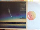 Audiophile Nimbus Supercut Weather Report Mysterious Traveller NM