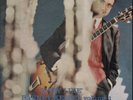 RARE JAZZ LP - BARNEY KESSEL VOLUME 1  