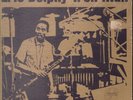 RARE JAZZ LP  ERIC DOLPHY  