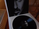 GEORGE MICHAEL     original Vinyl LP     Older (1996)