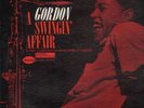 LP DEXTER GORDON 
