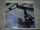 Jackie McLean One Step Beyond Blue Note 84137