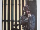 DAVID BOWIE   Stage   GATEFOLD 2 x VINYL LP YELLOW VINYL