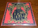 Chris Robinson Brotherhood - Betty's Blends - 4 x 12