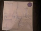 The Chameleons Script of the Bridge Limited Edition Remaster Vinyl
