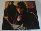 John Lennon LP 