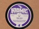 78 RPM Dodo Marmarosa Atomic 226 in V+E-/E- (Lucky Thompson)
