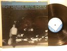 WAYNE SHORTER night dreamer BLUE NOTE NEW YORK MONO RVG
