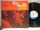 ART BLAKEY indestructible BLUE NOTE NEW YORK STEREO RVG