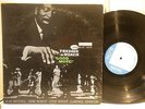 FREDDIE ROACH good move BLUE NOTE NEW YORK MONO RVG