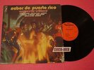 SALSA GUAGUANCO MONTUNO ?ORQUESTA WILLARD? DISCOPHON LP LATIN RARE ???