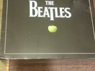 The Beatles: Stereo Box Set [Box] by The Beatles (Vinyl, Nov-2012).