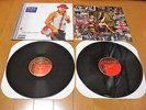 KID ROCK/THE HISTORY OF ROCK 2LP 2000 US