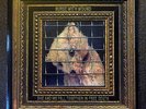 NURSE WITH WOUND : She And Me Fall Together In Free Death LP : Current 93 Coil