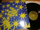 Cluster-II,re auf Brain,Klappcover,Mint-