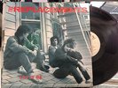 The Replacements Let It Be Original Twin Tone Masterdisk Vinyl LP Record Album