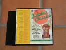 JUKEBOX CLASSIC 78RPM RHINO RNJB 78000 Record Set