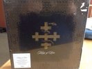 Kings of Leon Deluxe Collectors Vinyl Box Set New Limited Edition