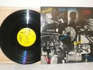 The Don Lewis Experience   Aquarius AMC2846   Hammond X-77GT   Signed Autograph