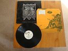 HAWKWIND - DOREMI FASOL LATIDO