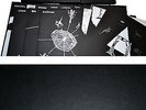 SIGUR ROS - KVEIKUR Vinyl Box Set - 0705/1000 - Sold Out RARE