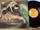 TOAD 