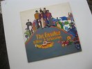 BEATLES 
