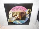 ROCK LP PINK FLOYD 