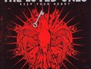 The Loved Ones - Keep Your Heart LP 12